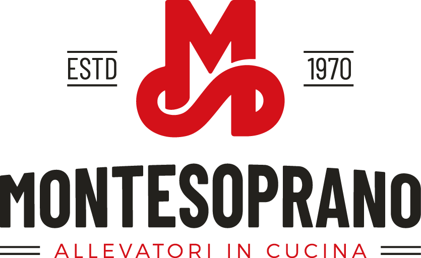 MonteSoprano