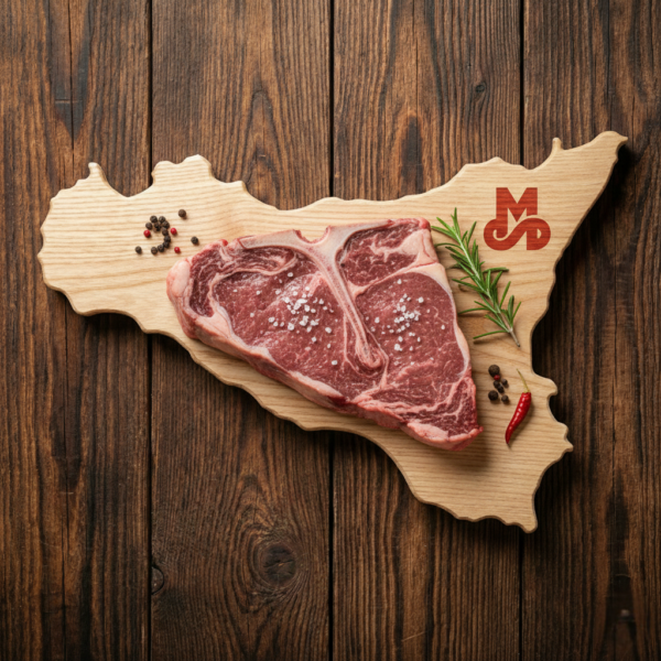 FIORENTINA DI BOVINO