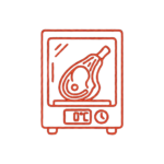 Icona categoria Abbattuta