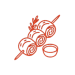 Icona categoria Bombette