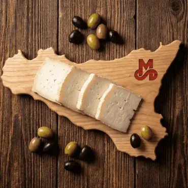 Tuma mista Ovina e Bovina