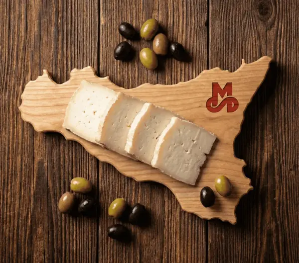 Tuma mista Ovina e Bovina